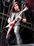 trivium-graspop-05.jpg