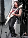 trivium-graspop-06.jpg