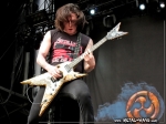 trivium-graspop-07.jpg