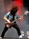 trivium-graspop-08.jpg