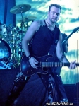 within-temptation-bekefeesten-bathmen-01.jpg