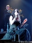 within-temptation-bekefeesten-bathmen-02.jpg