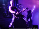 within-temptation-bekefeesten-bathmen-03.jpg