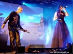 within-temptation-bekefeesten-bathmen-04.jpg