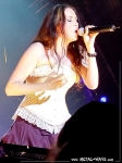 Within Temptation @ Lokerse Feesten (Sharon Den Adel)