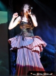 within-temptation-mera-luna-10.jpg