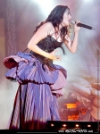 Within Temptation @ M'era Luna (Sharon Den Adel)