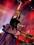 within-temptation-appelpop-tiel-01.jpg