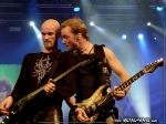 within-temptation-appelpop-tiel-03.jpg