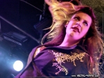 After Forever @ Burgerweeshuis (Floor Jansen)