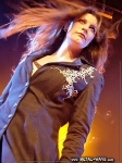 After Forever @ W2 (Floor Jansen)