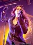 After Forever @ W2 (Floor Jansen)