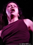 after-forever-release-party-tivoli-utrecht-09.jpg
