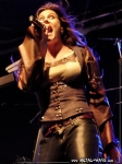 After Forever @ Streetrock (Floor Jansen)