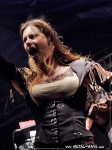 After Forever @ Streetrock (Floor Jansen)