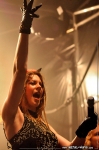 After Forever @ Geuzenpop (Floor Jansen)