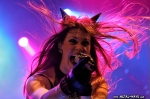 After Forever @ Geuzenpop (Floor Jansen)