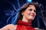 After Forever @ de Vorstin (Floor Jansen)