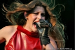 After Forever @ de Vorstin (Floor Jansen)