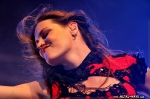 After Forever @ Raismes Fest (Floor Jansen)