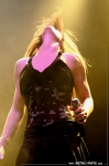 After Forever @ 013 (Floor Jansen)