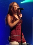 delain-zenith-lille-01.jpg