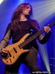 delain-zenith-lille-02.jpg