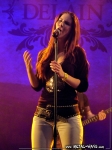 delain-artefacts-strasbourg-01.jpg