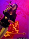 delain-artefacts-strasbourg-02.jpg