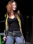 delain-elektra-sliedrecht-01.jpg