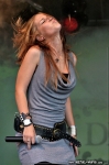 delain-nirwana-tuinfeest-09.jpg