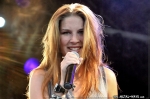 delain-nirwana-tuinfeest-10.jpg