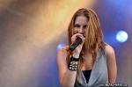 delain-nirwana-tuinfeest-13.jpg