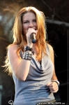 delain-nirwana-tuinfeest-16.jpg