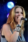 delain-nirwana-tuinfeest-18.jpg