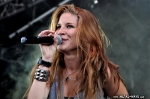 delain-nirwana-tuinfeest-24.jpg