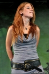 delain-nirwana-tuinfeest-28.jpg