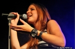 delain-summer-darkness-tivoli-06.jpg