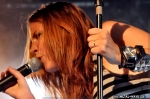 delain-summer-darkness-tivoli-07.jpg