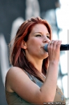 delain-westerpop-delft-10.jpg