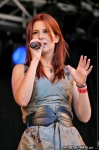 delain-westerpop-delft-14.jpg