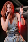 delain-westerpop-delft-18.jpg