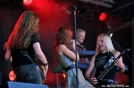 delain-westerpop-delft-35.jpg