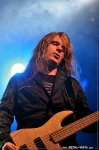 delain-v-kick-venray-02.jpg