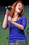 delain-raismes-fest-03.jpg