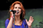 delain-raismes-fest-06.jpg