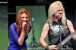 delain-raismes-fest-15.jpg