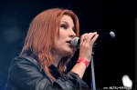 delain-raismes-fest-26.jpg