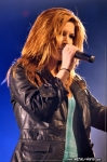 delain-metal-female-voices-11.jpg