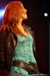 delain-metal-female-voices-13.jpg